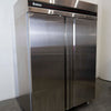 Inomak CFP2144/AUS Upright Freezer