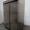 Inomak CFP2144/AUS Upright Freezer