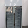 Skope TME1000N-A Upright Fridge
