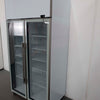 Skope TME1000N-A Upright Fridge