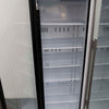 Skope TME1000N-A Upright Fridge