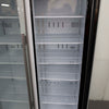 Skope TME1000N-A Upright Fridge
