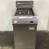 Roband AF812R Fryer