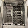 Roband AF812R Fryer