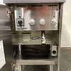 Roband AF812R Fryer