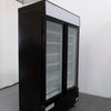 Bromic GM1000LBCAS Upright Fridge