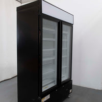 Bromic GM1000LBCAS Upright Fridge