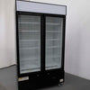 Bromic GM1000LBCAS Upright Fridge