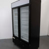 Bromic GM1000LBCAS Upright Fridge