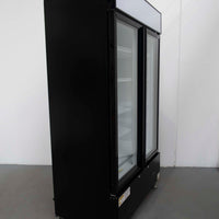 Bromic GM1000LBCAS Upright Fridge