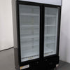 Bromic GM1000LBCAS Upright Fridge