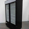 Bromic GM1000LBCAS Upright Fridge