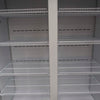 Bromic GM1000LBCAS Upright Fridge