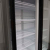 Bromic GM1000LBCAS Upright Fridge
