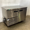 Anvil UBS6120 Underbench Fridge
