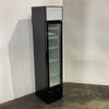 Airex AXR-MEUR-SLA Upright Fridge