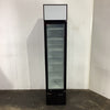 Airex AXR-MEUR-SLA Upright Fridge