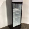 Atosa P600WB Upright Fridge