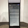 Atosa P600WB Upright Fridge