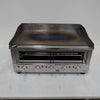 Roband GT700 Griddle/Toaster