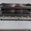 Roband GT700 Griddle/Toaster
