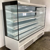 Artisan M4126 Deli Reach In Display