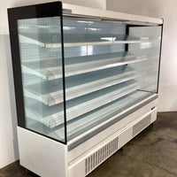 Artisan M4126 Deli Reach In Display