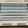 Artisan M4126 Deli Reach In Display