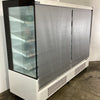 Artisan M4126 Deli Reach In Display