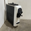Brullen Baby Brullen Ice Cream Machine