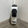 Brullen Baby Brullen Ice Cream Machine