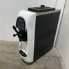 Brullen Baby Brullen Ice Cream Machine
