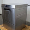 Smeg UD505DAUS Undercounter Dishwasher