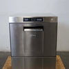 Smeg UD505DAUS Undercounter Dishwasher