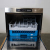 Smeg UD505DAUS Undercounter Dishwasher