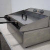 Roband FR111 Countertop Fryer