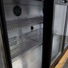 FED LG-330HC Back Bar Cooler