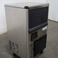Blizzard SN-31A Ice Machine