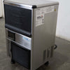 Blizzard SN-31A Ice Machine