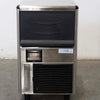 Blizzard SN-31A Ice Machine
