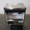 Blizzard SN-31A Ice Machine