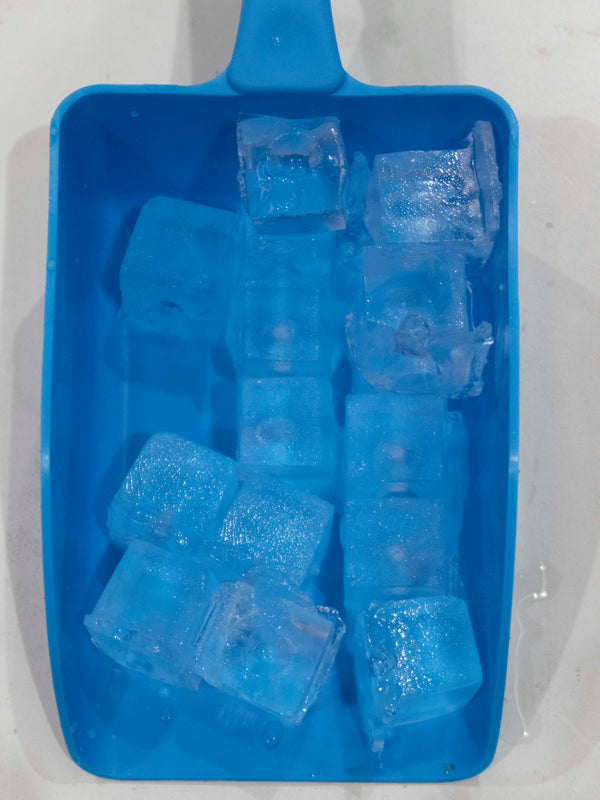 Blizzard SN-31A Ice Machine