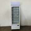 Thermaster LG-370GE Upright Fridge