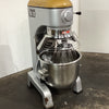 Anvil PMA1020 Planetary Mixer