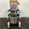 Anvil PMA1020 Planetary Mixer
