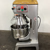 Anvil PMA1020 Planetary Mixer