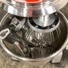 Anvil PMA1020 Planetary Mixer