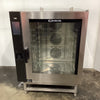 Giorik MTE10XW RT Combi Oven + Stand