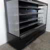 Artisan M4226 Deli Reach In Display