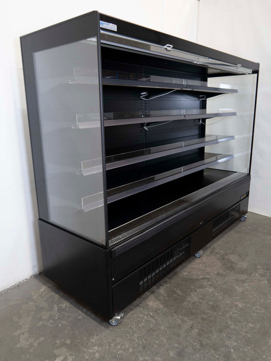 Artisan M4226 Deli Reach In Display